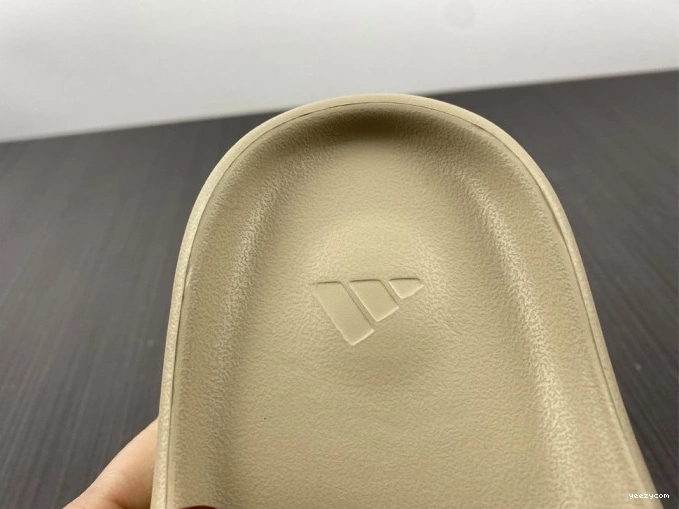 Pure Yeezy Adidas GW1934 Slide 0728